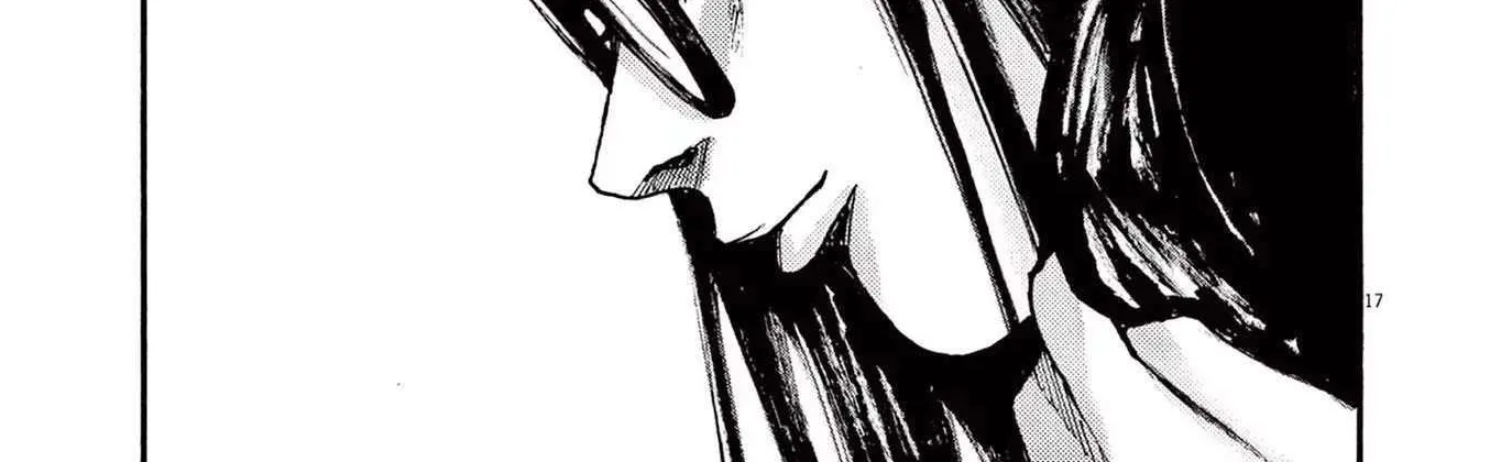 Jumbo Max Chapter 82 page 35 - 