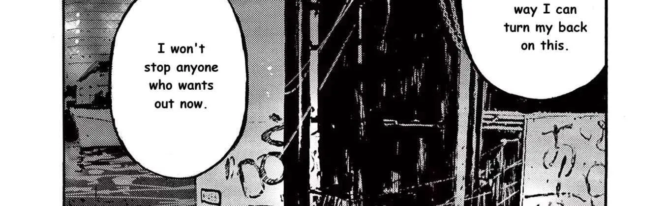 Jumbo Max Chapter 82 page 43 - 