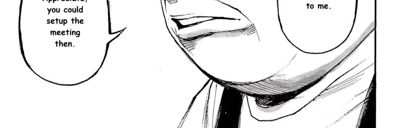 Jumbo Max Chapter 83 page 14 - 