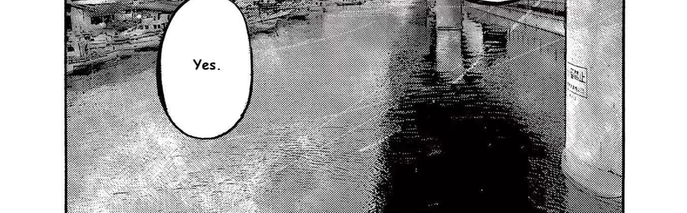 Jumbo Max Chapter 83 page 22 - 