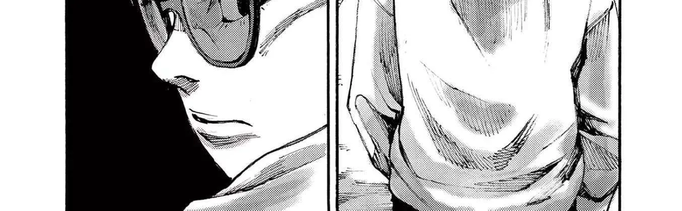 Jumbo Max Chapter 83 page 34 - 