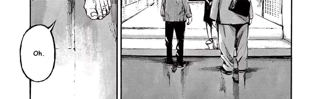 Jumbo Max Chapter 83 page 42 - 