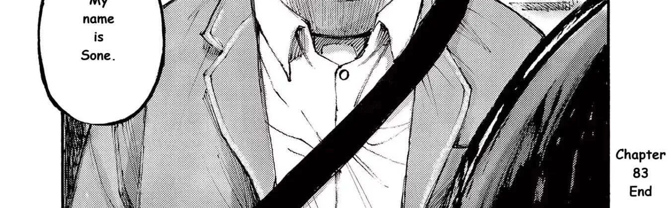 Jumbo Max Chapter 83 page 44 - 