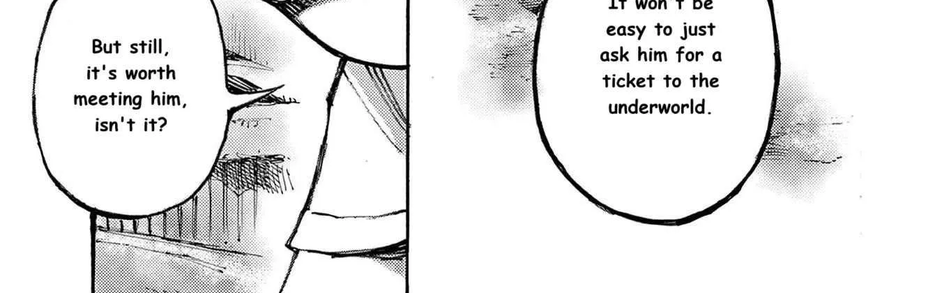 Jumbo Max Chapter 83 page 10 - 
