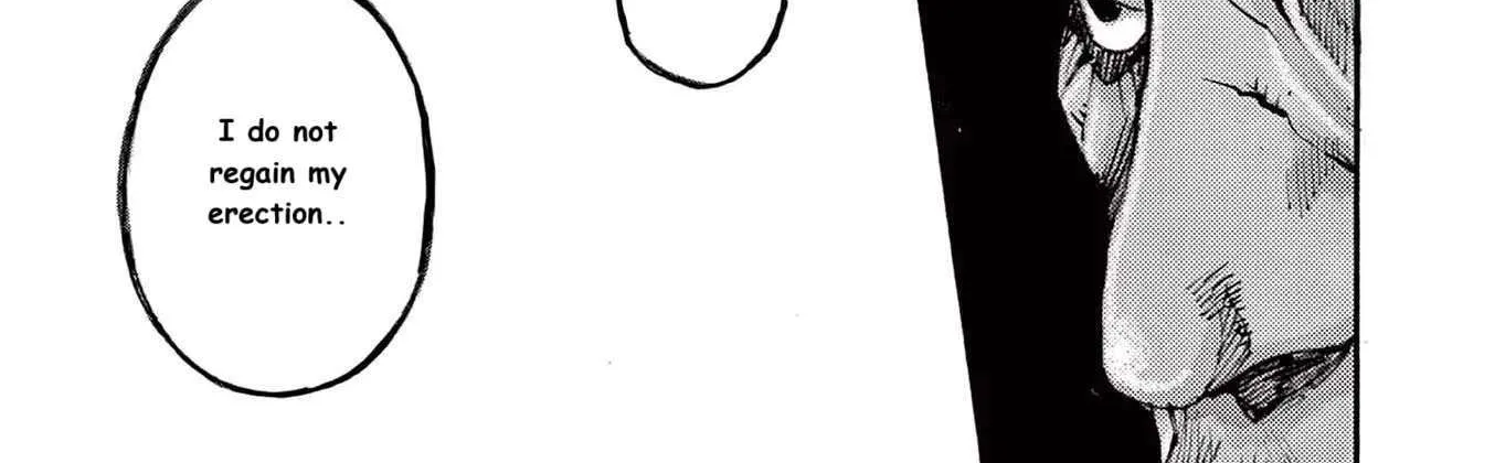 Jumbo Max Chapter 84 page 32 - 