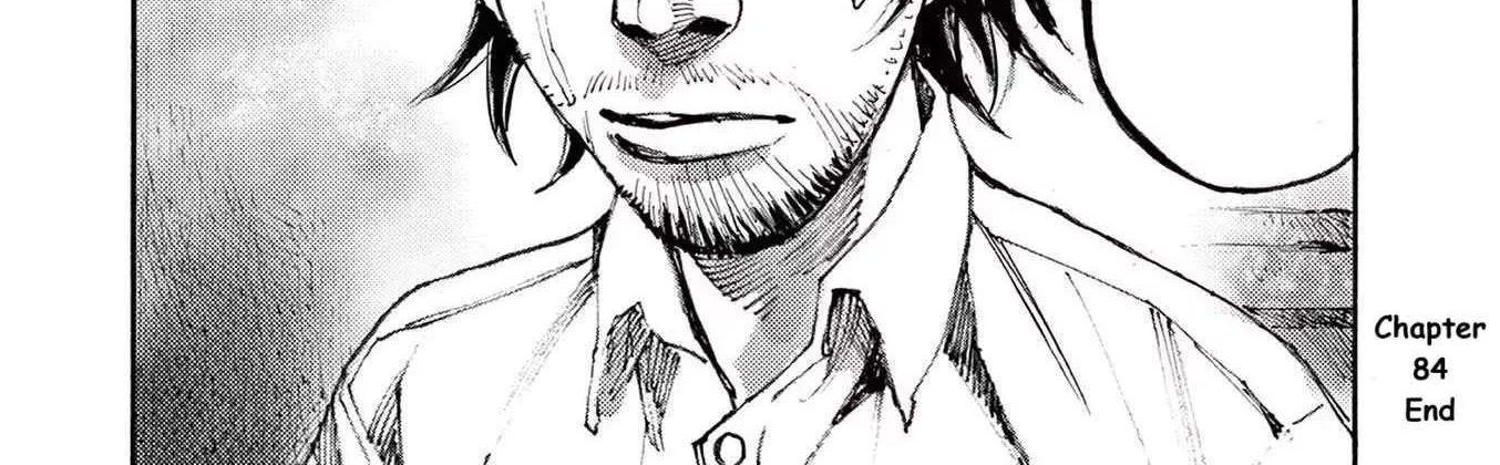 Jumbo Max Chapter 84 page 42 - 