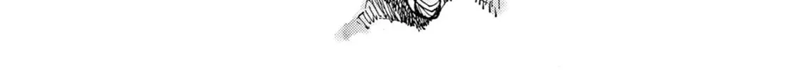 Jumbo Max Chapter 9 page 14 - 