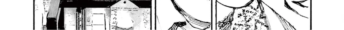 Jumbo Max Chapter 9 page 16 - 