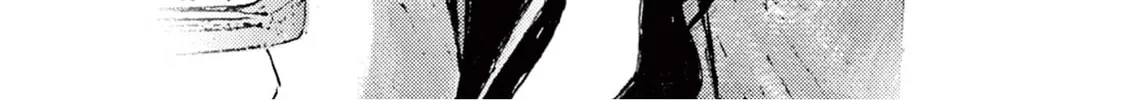 Jumbo Max Chapter 9 page 28 - 