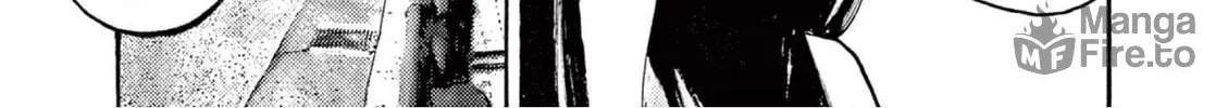 Jumbo Max Chapter 9 page 30 - 