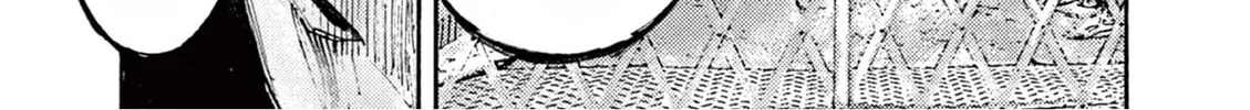 Jumbo Max Chapter 9 page 38 - 