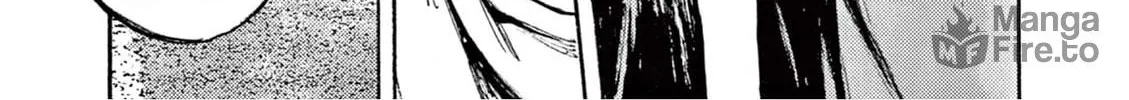 Jumbo Max Chapter 9 page 42 - 