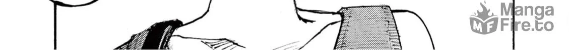 Jumbo Max Chapter 9 page 10 - 