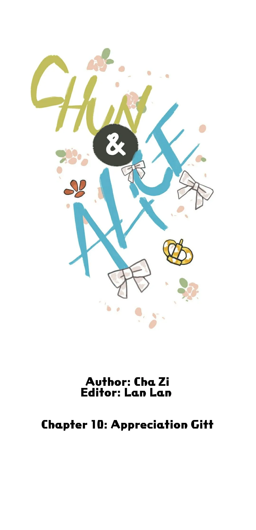 June and Alice Chapter 10 page 2 - 
