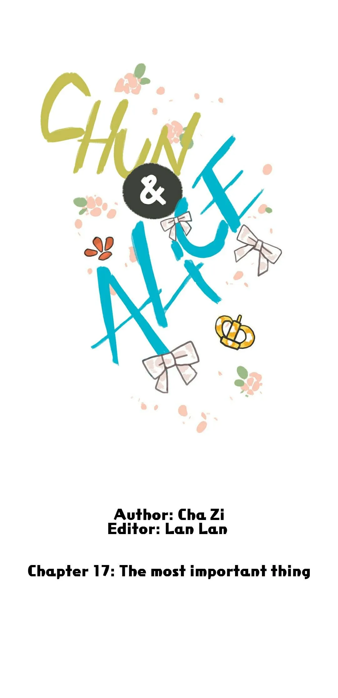 June and Alice Chapter 17 page 2 - 