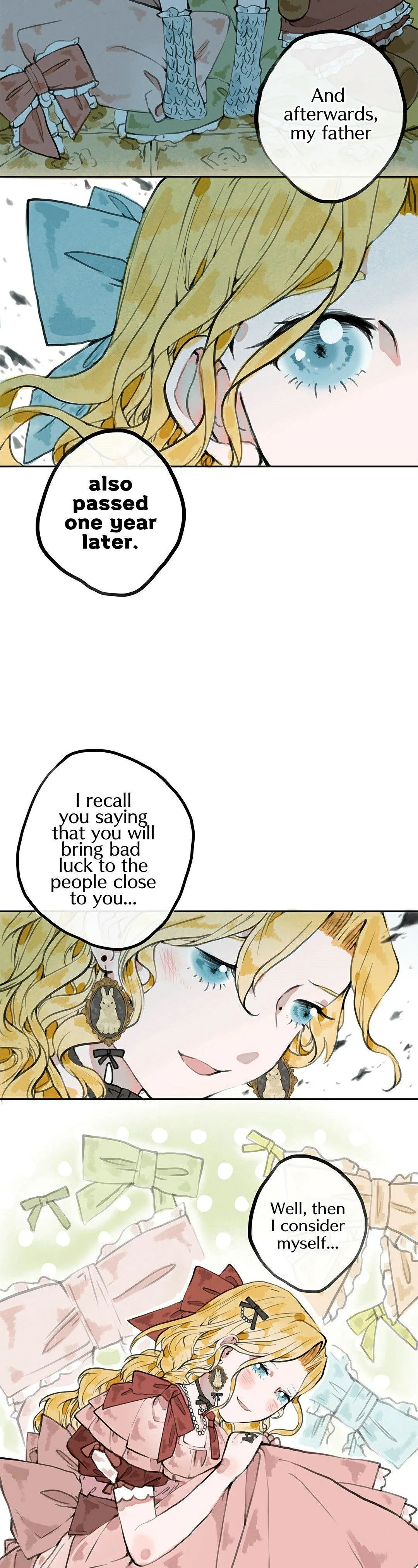 June and Alice Chapter 18 page 6 - 