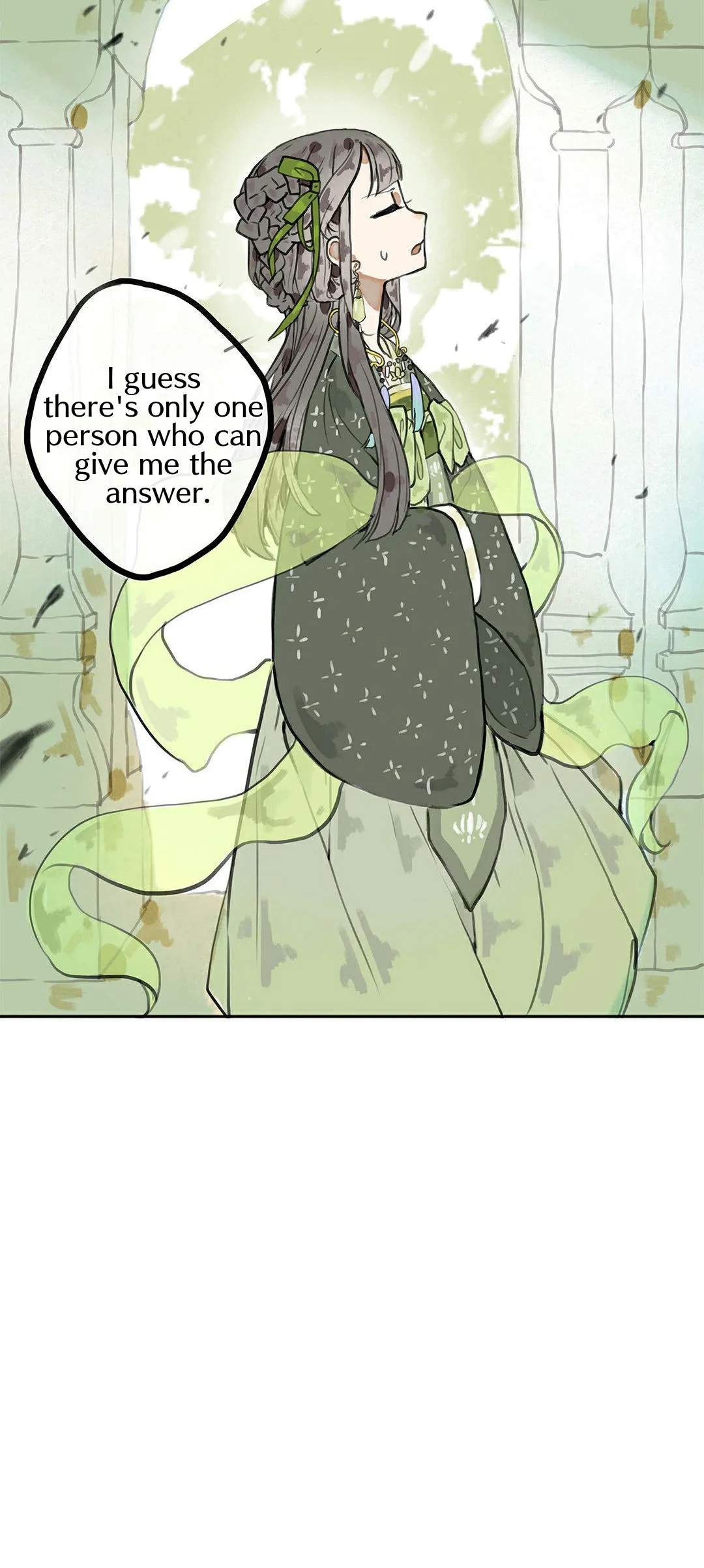 June and Alice Chapter 20 page 13 - 