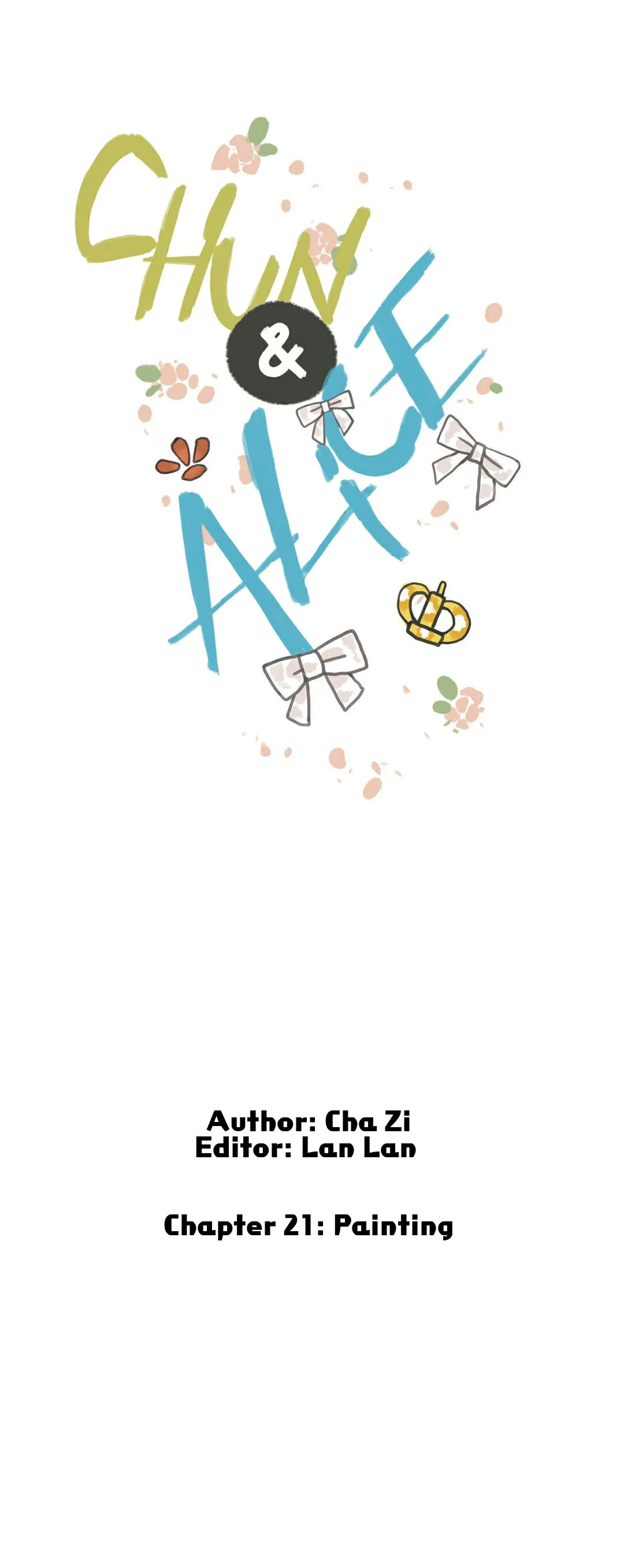 June and Alice Chapter 21 page 2 - 