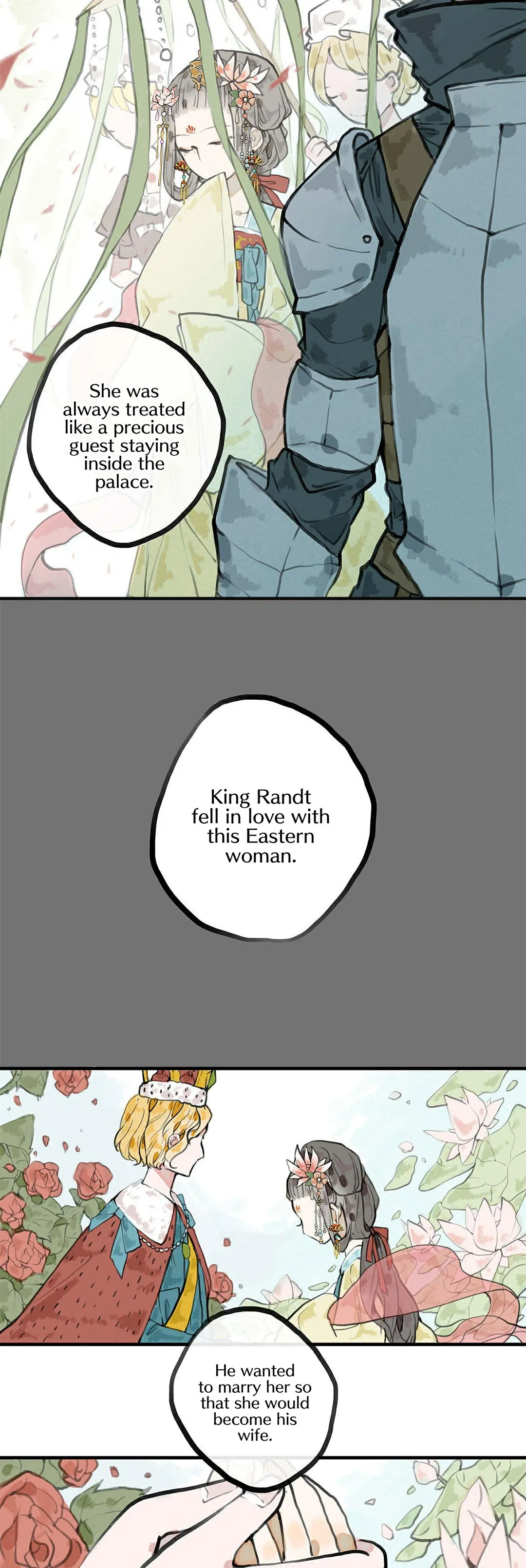 June and Alice Chapter 21 page 7 - 