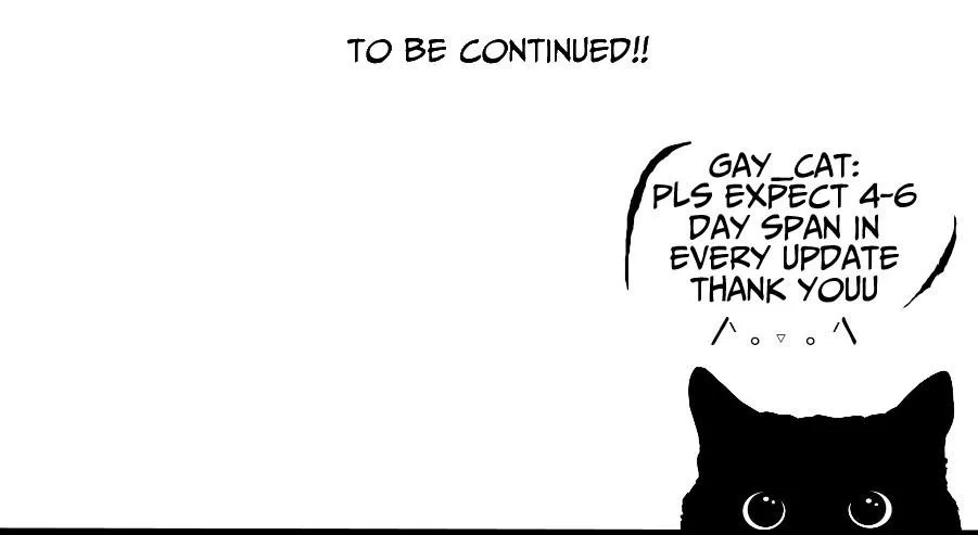 June and Alice Chapter 23 page 10 - 