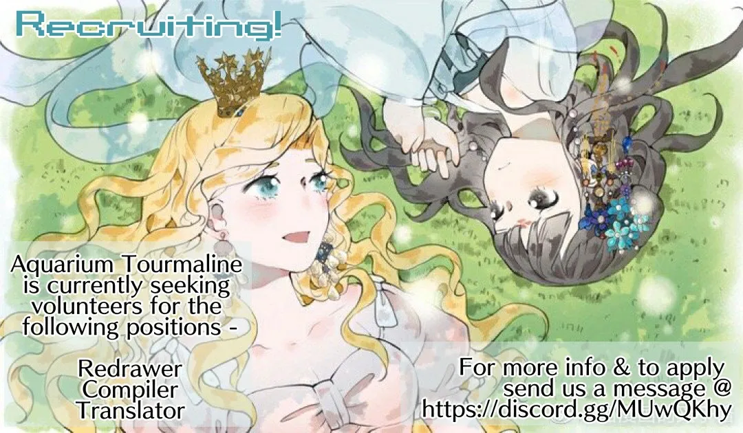 June and Alice Chapter 3 page 24 - 