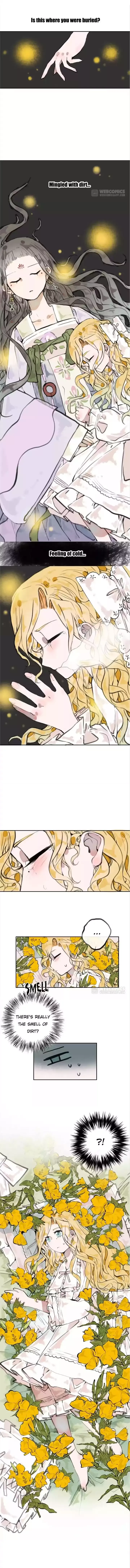 June and Alice Chapter 37 page 2 - 
