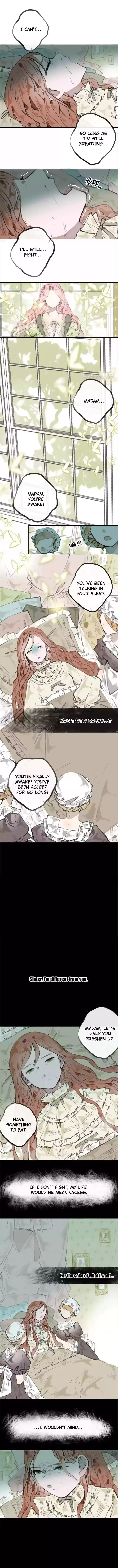 June and Alice Chapter 41 page 2 - 