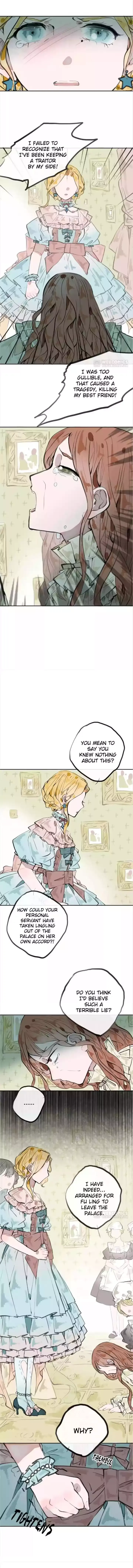 June and Alice Chapter 41 page 4 - 