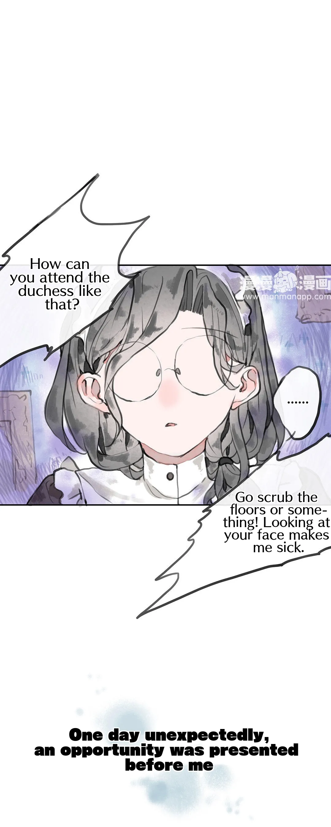June and Alice Chapter 6 page 4 - 