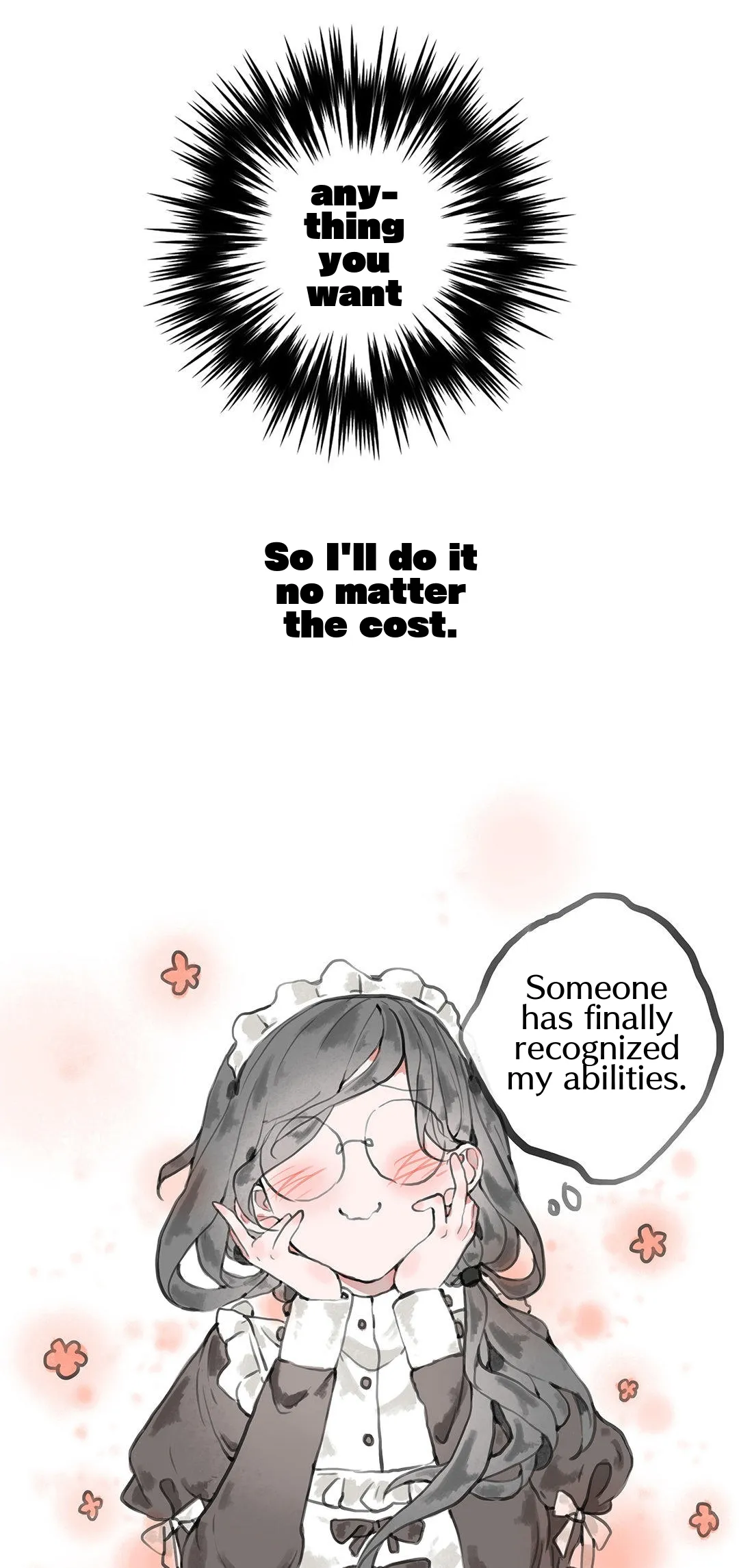 June and Alice Chapter 6 page 6 - 