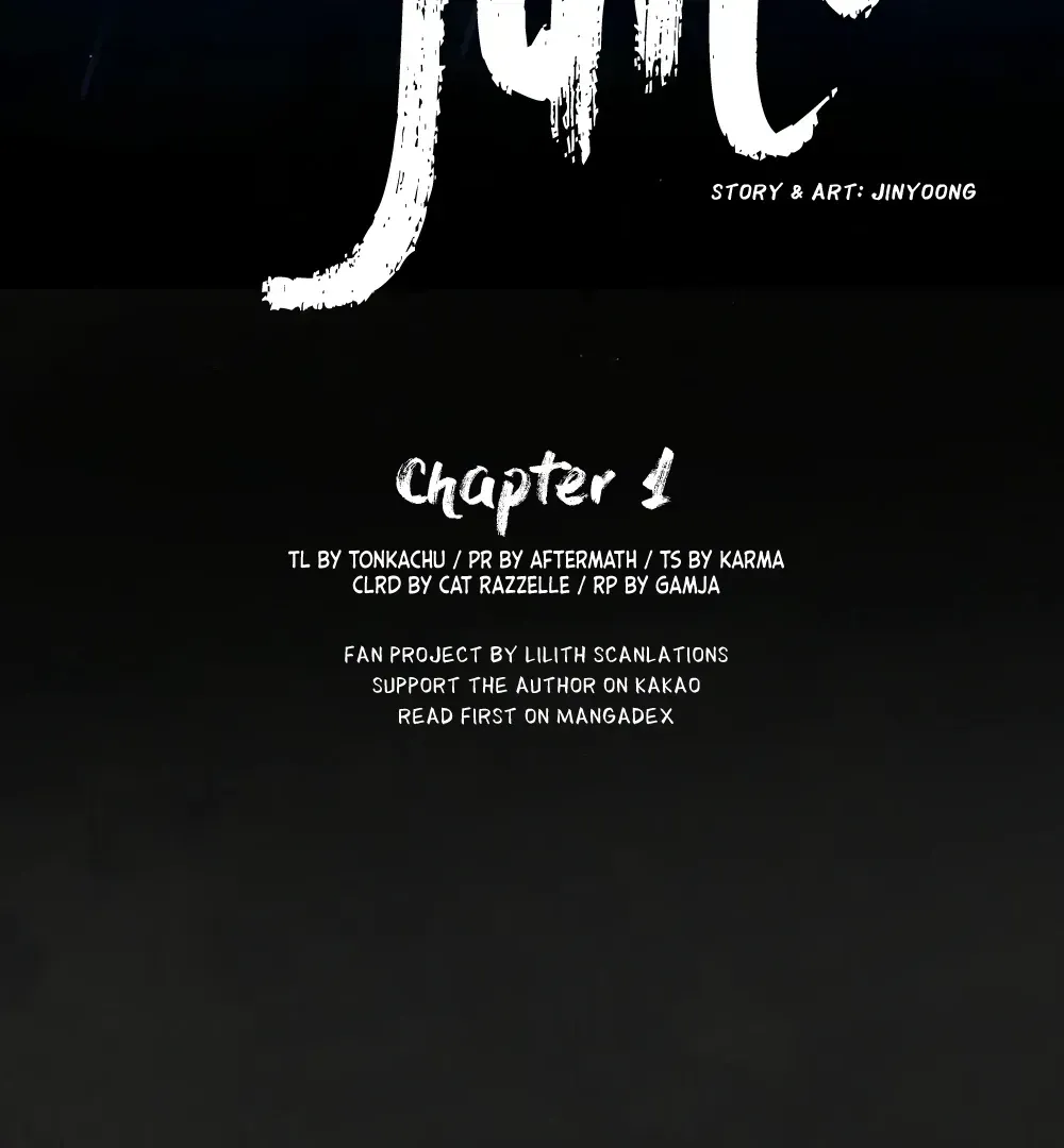 June