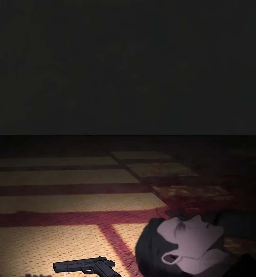 June