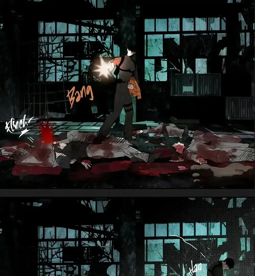 June