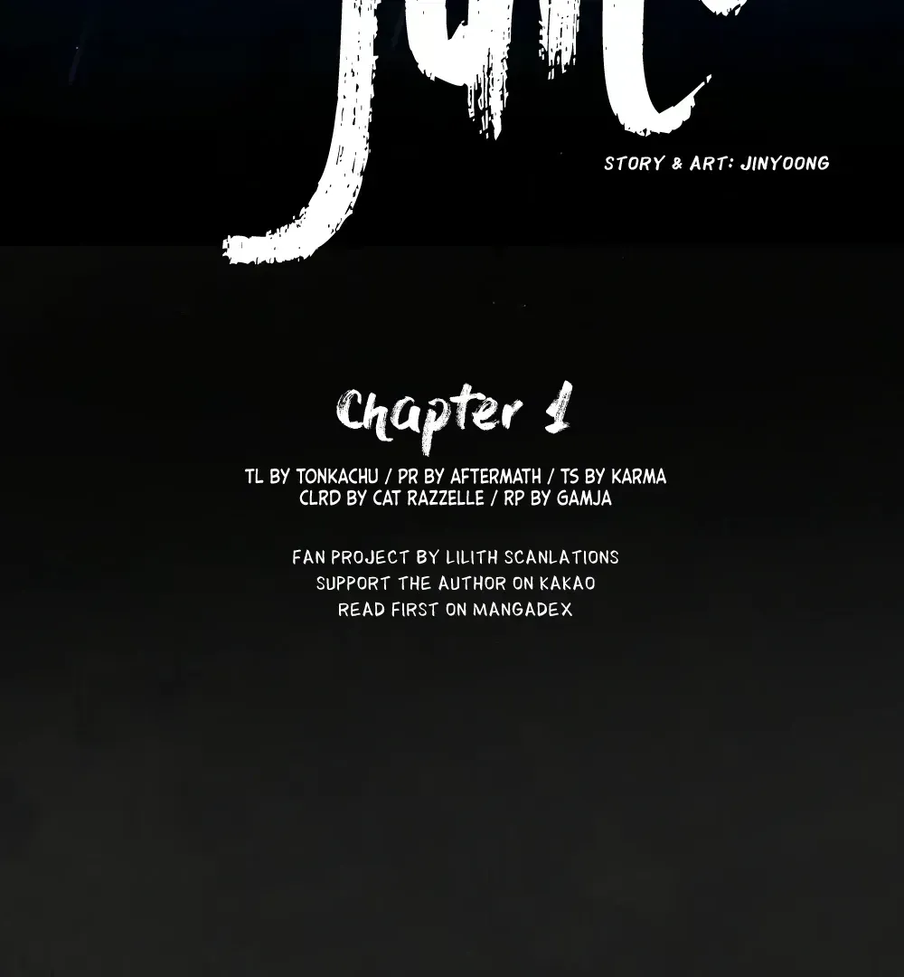 June