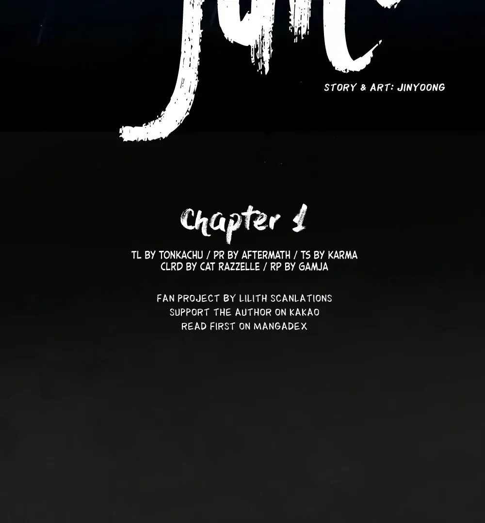 June
