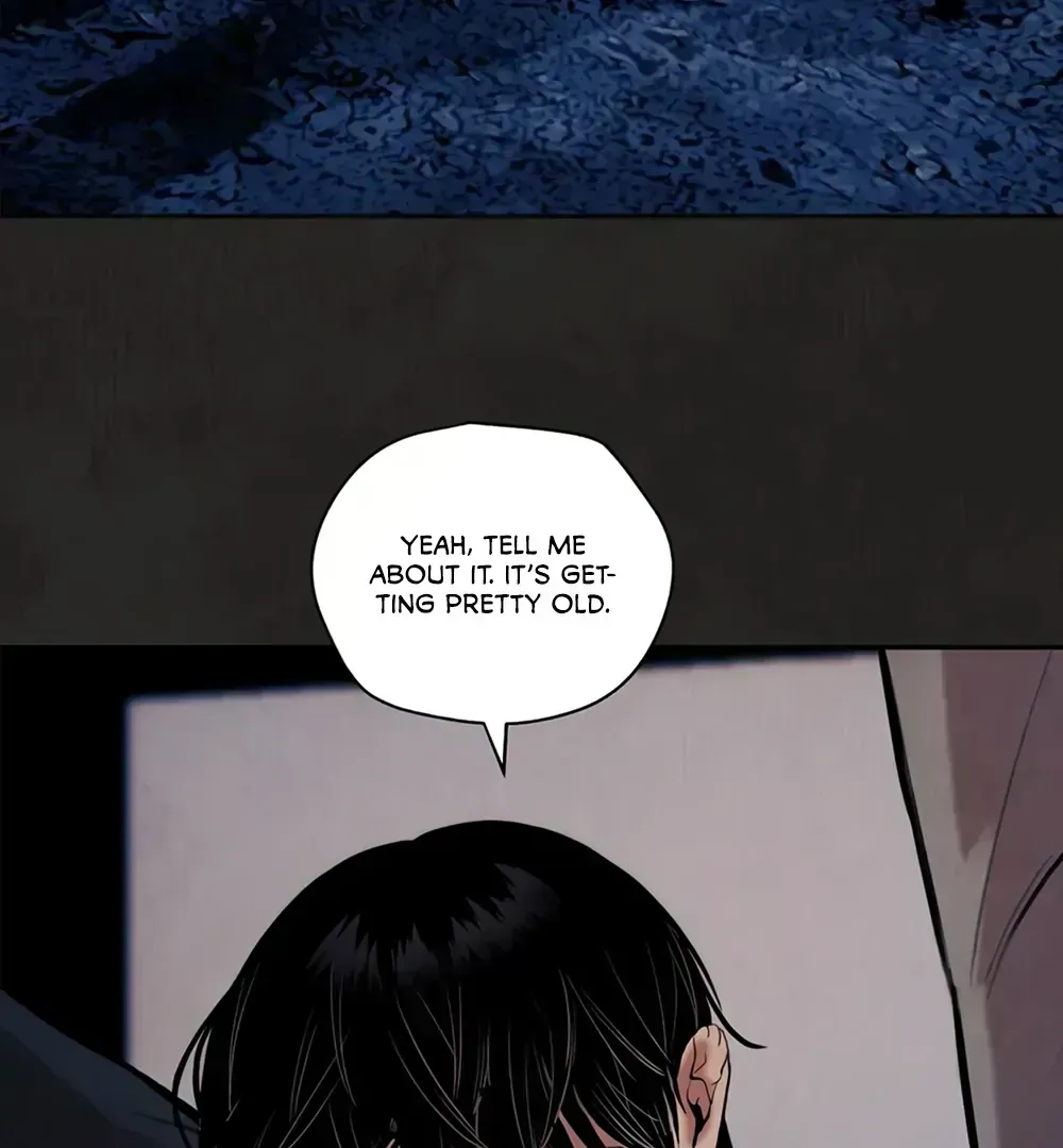 June