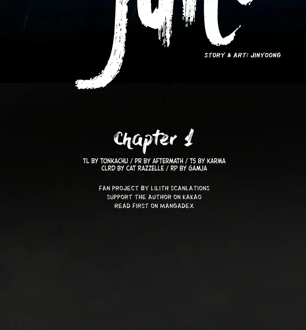 June