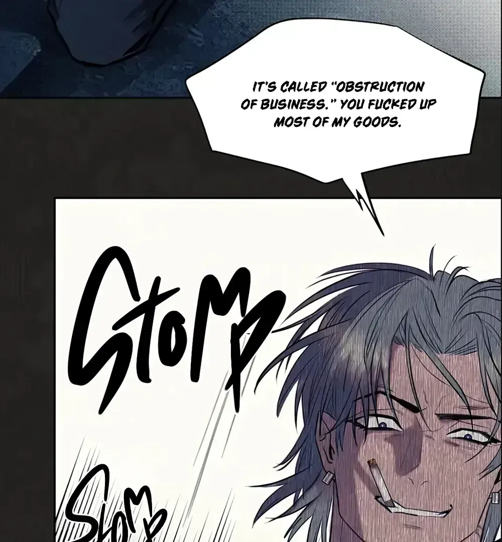 June
