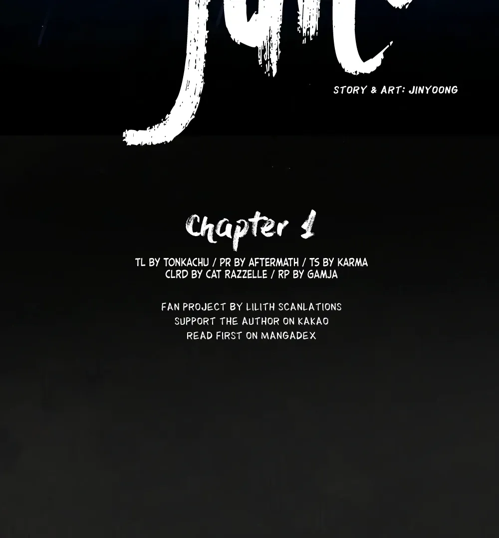 June