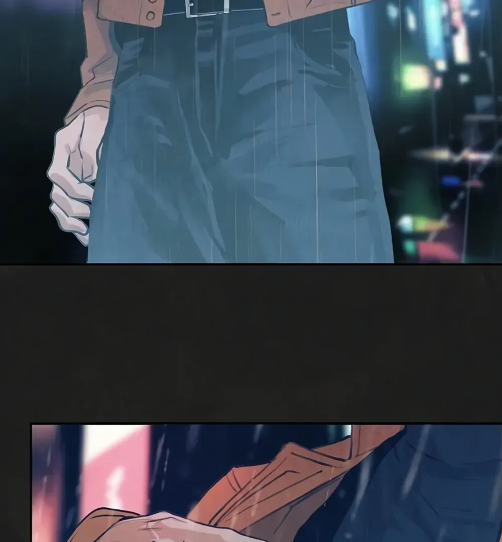 June