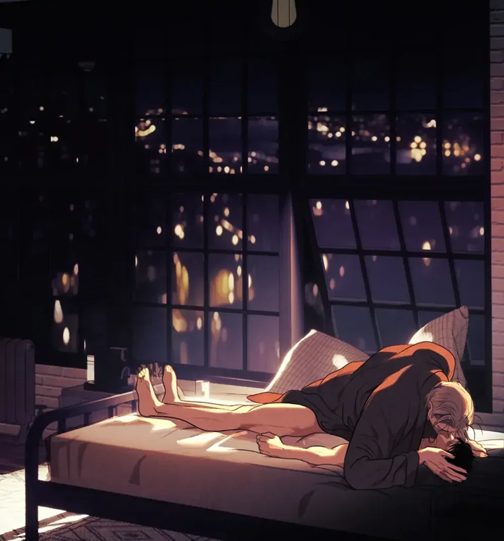 June