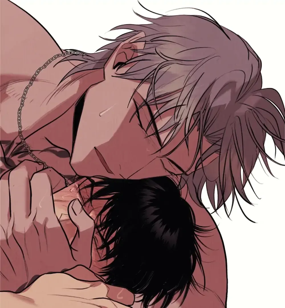 June