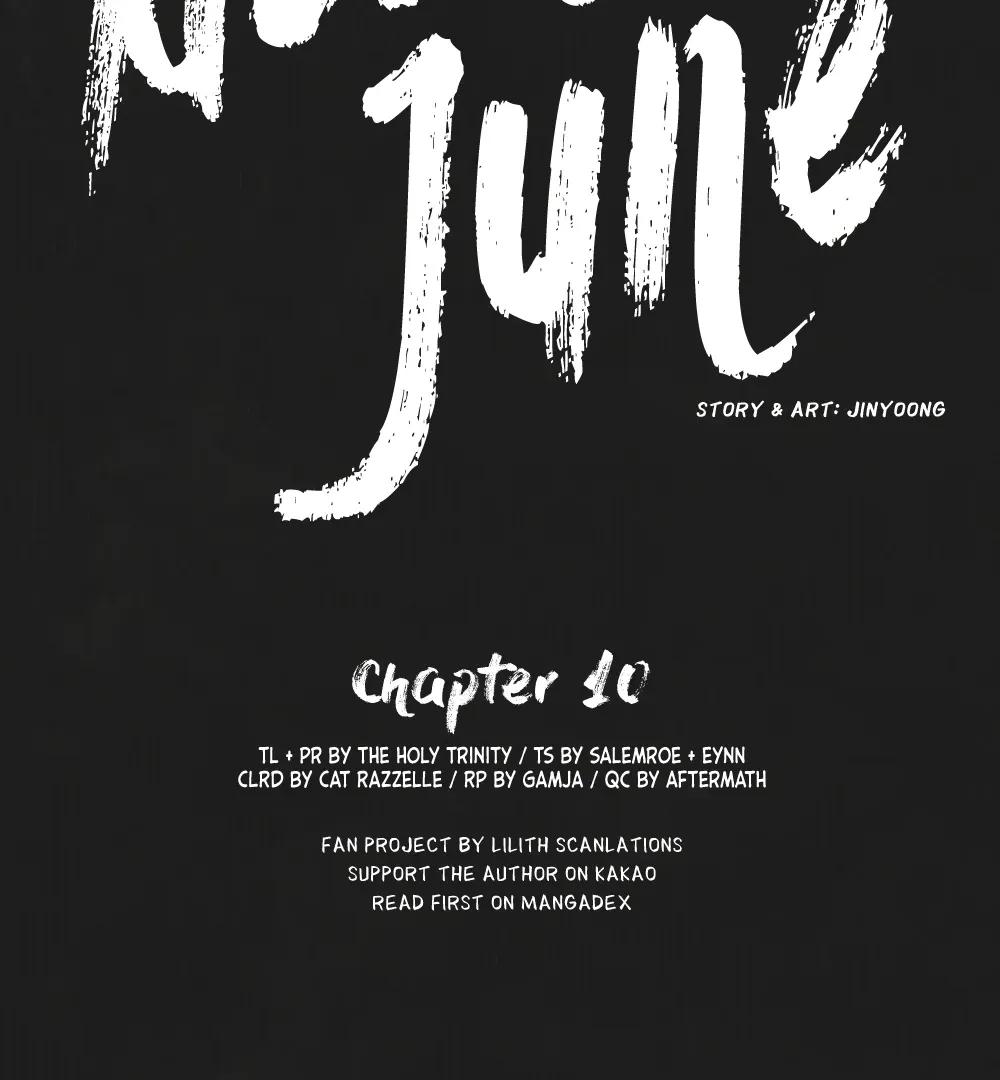 June