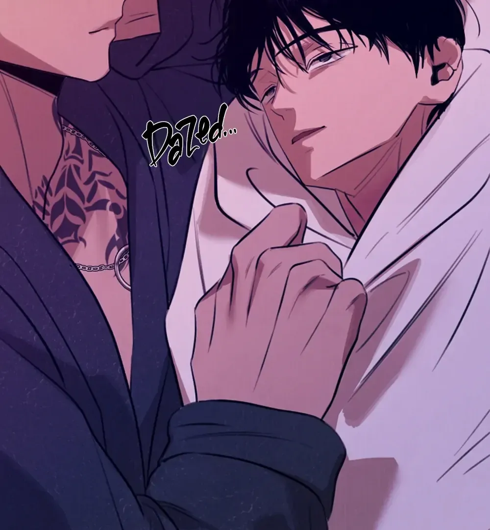 June