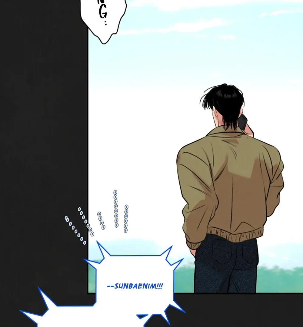 June