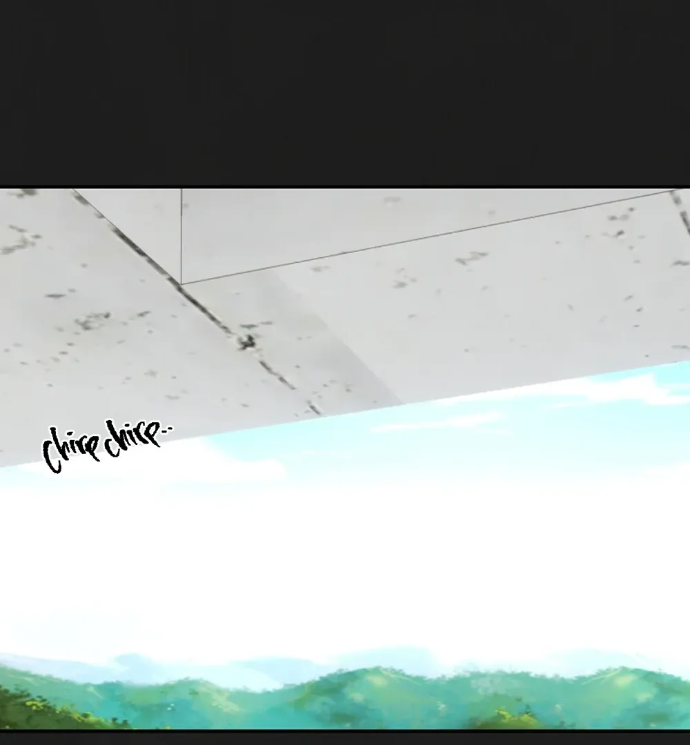 June