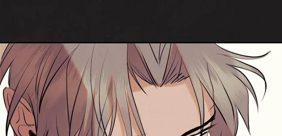 June