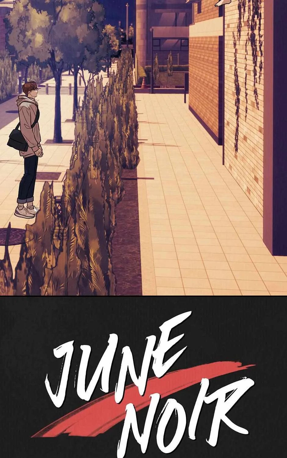 June