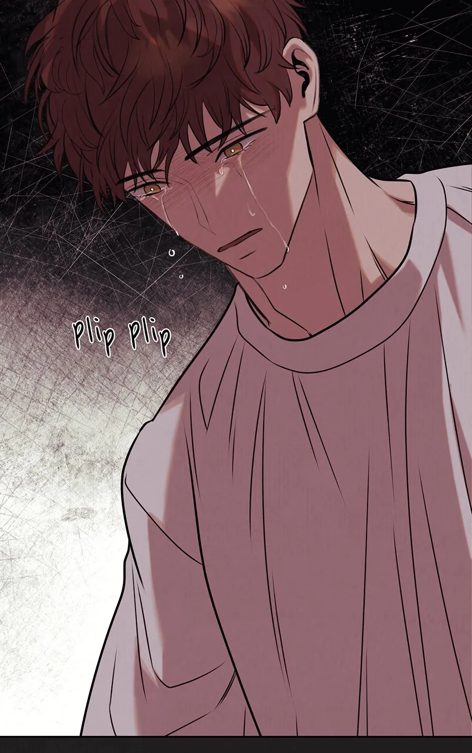June