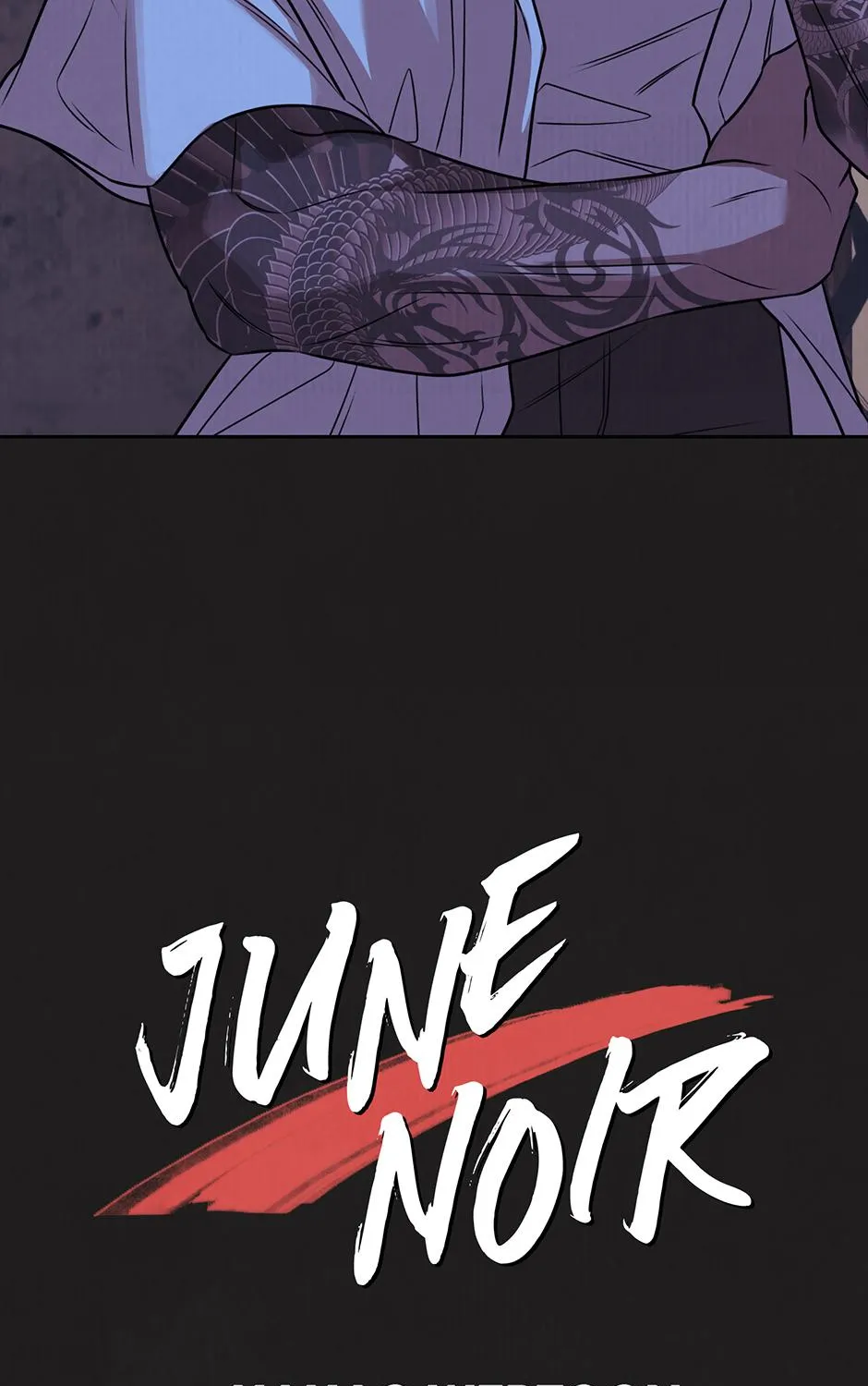 June